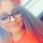 Robyn Maher - @robyn_maher12 - Instagram