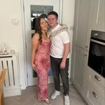 Robyn Maher - @robynmaher96 - Instagram