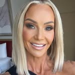 Robyn Maher | Fitness & Nutrition Expert - @slcgirl.robynmaher - Instagram