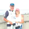 Robyn Maher - @robyn.maher5 - TikTok
