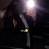 Robyn Maher - @robyn.maher - TikTok
