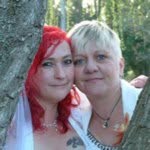 Robyn Peters-Maher - @robynpetersmaher - Instagram