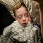 Robyn Regan Maher - @robmah7 - Instagram