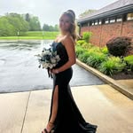 Robyn Samples Maher - @robynmaher1 - Instagram