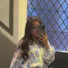 Robyn - @xrobynmaherx - TikTok