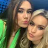 robyn.maher12 - @robyn.maher12 - TikTok