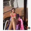 robynmaher_x - @robynmaher_x - TikTok