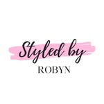 ℝ𝕠𝕓𝕪𝕟 𝕄𝕒𝕙𝕠𝕟𝕖𝕪 🎀 - @styled_byrobyn - Instagram
