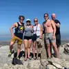 rmahones - @robynfeirmahoney - TikTok