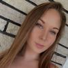 Robin Mahoney - @robinmahoney - TikTok
