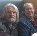Robin Mahoney - Facebook