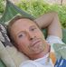 Robin Mahoney - Facebook