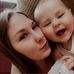 Robin Mahoney - Facebook