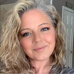 Robyn Galarneau Mahoney - @robynmahoney74 - Instagram