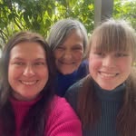 Robyn Mahoney - @robynrocks50 - Instagram