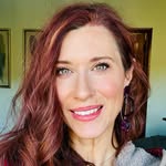 Robyn Mahoney - @rmahone1 - Instagram