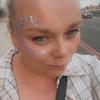 Robyn Mahoney - @robyn.mahoney - TikTok
