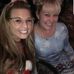 Robyn Mahoney - Facebook