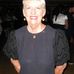 Robyn Mahoney - Facebook