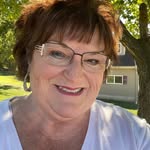 Robyn Mahoney Sack - @mamasack5 - Instagram