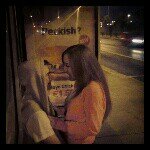 RobynMahoney:-) - @robynmahoney1406 - Instagram