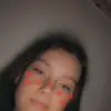 🍒😚 - @georgiarobynmai.spamsx - TikTok