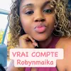 Maika Coindevel - @robynmaika - TikTok