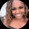 Maika Coindevel - @robynmaika1 - TikTok