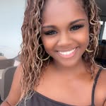Maïka Coindevel - @robyn_maiika - Instagram