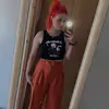 Robyn_Mai98 - @robyn_mai98 - TikTok