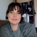 Robyn Mai - Facebook