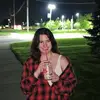 Robyn mai - @robyn_mai - TikTok