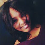 robyn mai marshall - @robs_marvelous - Instagram