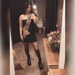 Robyn-Mai Schubert - Facebook