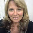 Robyn Mairs Brocklehurst - @robynmairs - Instagram