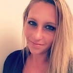 Robyn Maitland - @robyn.maitland - Instagram