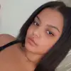 Robyn Maizie - @robynmaizie.x - TikTok