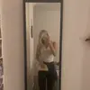 Robyn🤎 - @robynmain6 - TikTok