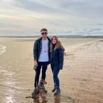 robyn - @robynmaisie - Instagram