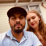 Robyn Uys - @robyn_main - Instagram