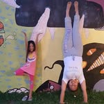 robynmaitinayoga - @robynmaitinasievert - Instagram