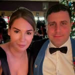 Vicky Rollings - @robynmai86 - Instagram