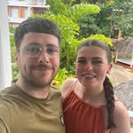 Robin Main - @robin.main - Instagram