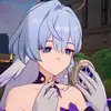 Robin main - @firstrobinenthusiast - TikTok