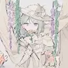 robin main!🪽🎶 - @cosmickoko - TikTok