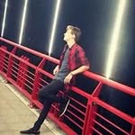 Robin (main insta r.reidma) - @reidmarobin - Instagram