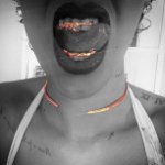 Robyn Is Ma Main Bitch 👊 - @rih_loves_me - Instagram