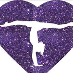 Robyn Main - @gymnasticslover2007xoxo - Instagram