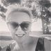 Robyn Main - Facebook
