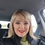 Robyn Main - @robynmain - Instagram